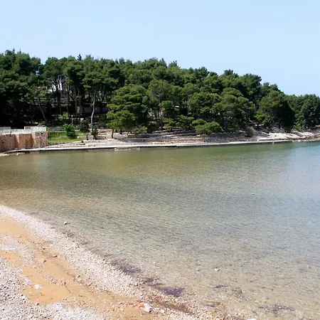 By The Sea Jelsa, Hvar - 15073 Apartment