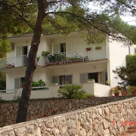 By The Sea Jelsa, Hvar - 15073 Jelsa (Hvar)