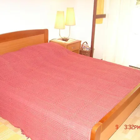 By The Sea Jelsa, Hvar - 15073 *