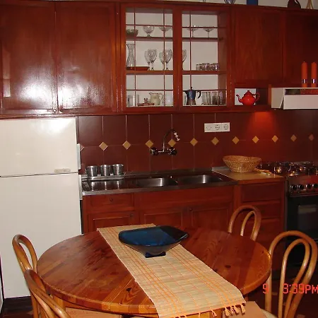 Apartment By The Sea Jelsa, Hvar - 15073 *