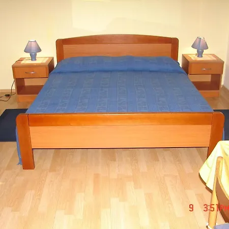 By The Sea Jelsa, Hvar - 15073 * Jelsa (Hvar)