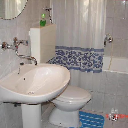 By The Sea Jelsa, Hvar - 15073 * Jelsa (Hvar)